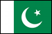 パキスタン野球連盟