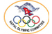 ネパールオリンピック委員会