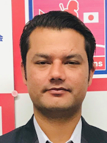 イッソー・タパ