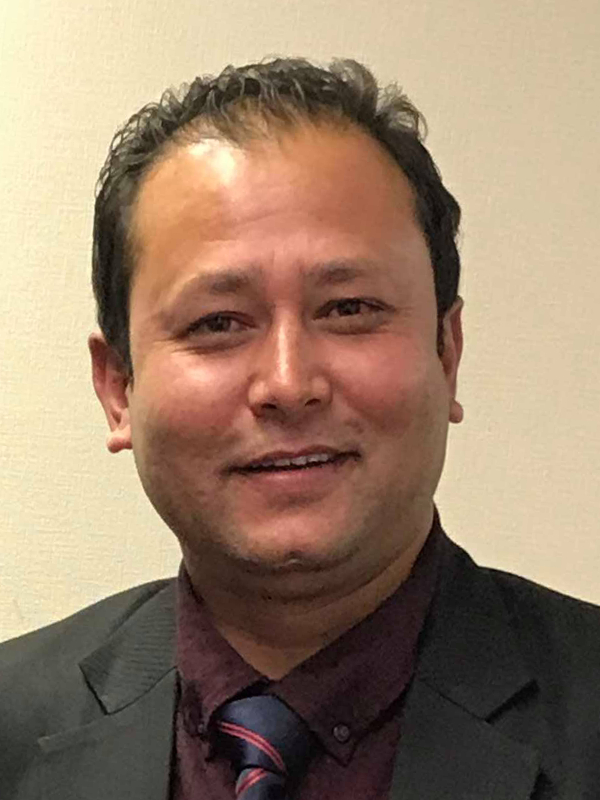 ナワラジ・ブジェル