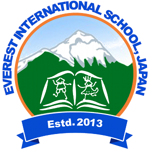 Nepal Exchange Baseball Clinic in Tokyo