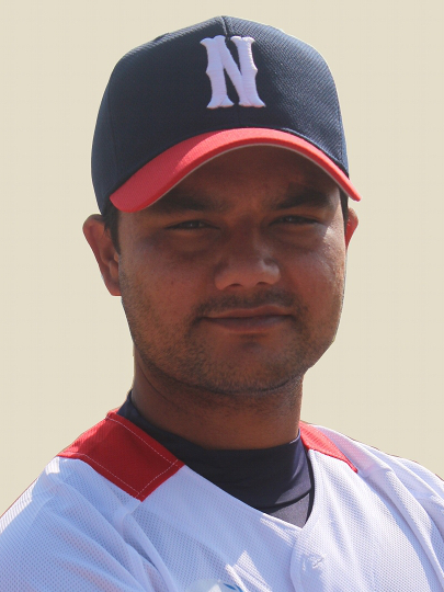 イッソー・タパ